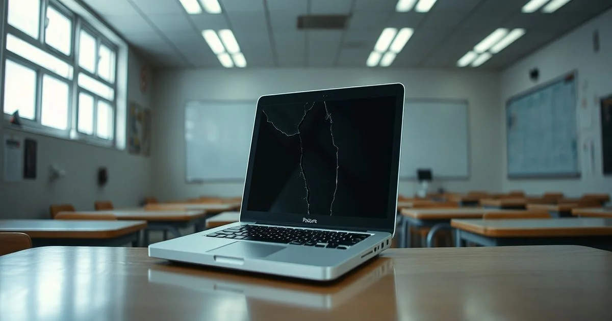 OpenAI Internally Debated Alerting Police Over Violent ChatGPT Logs Before Canadian School Shooting