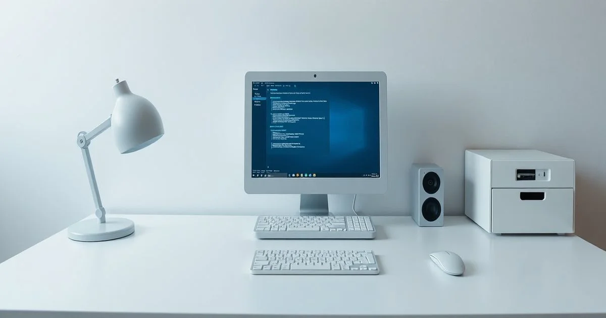 OpenAI Knew of Mass Shooter’s ChatGPT Plans but Chose Not to Alert Police