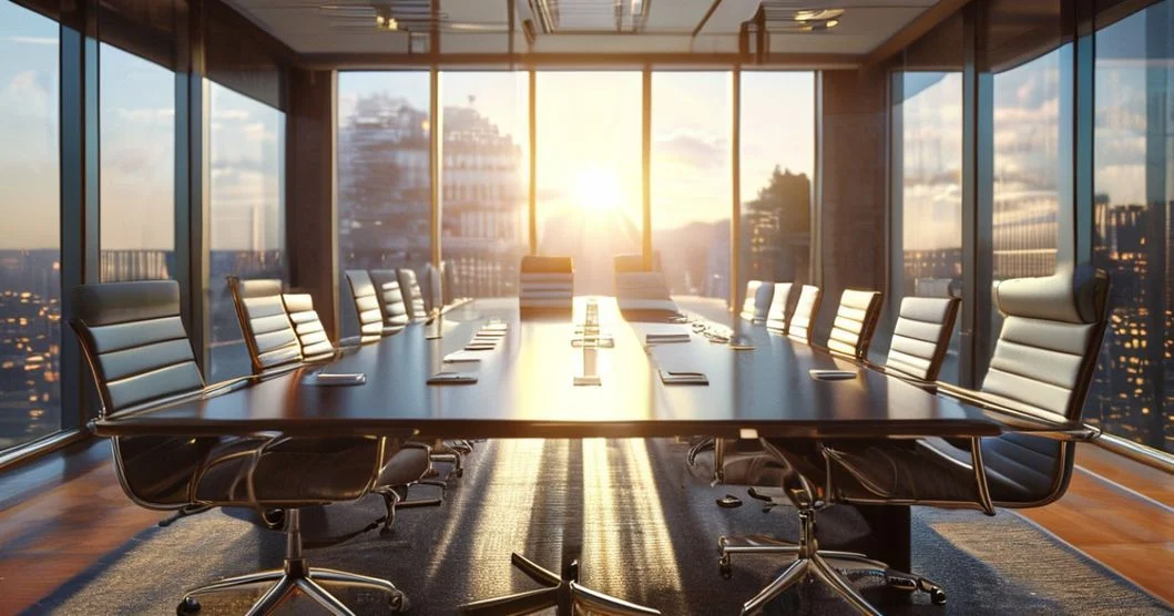 OpenAI Kurumsal Yapay Zekada Liderliğini Sürdürüyor, Ancak Anthropic Hızla Yaklaşıyor