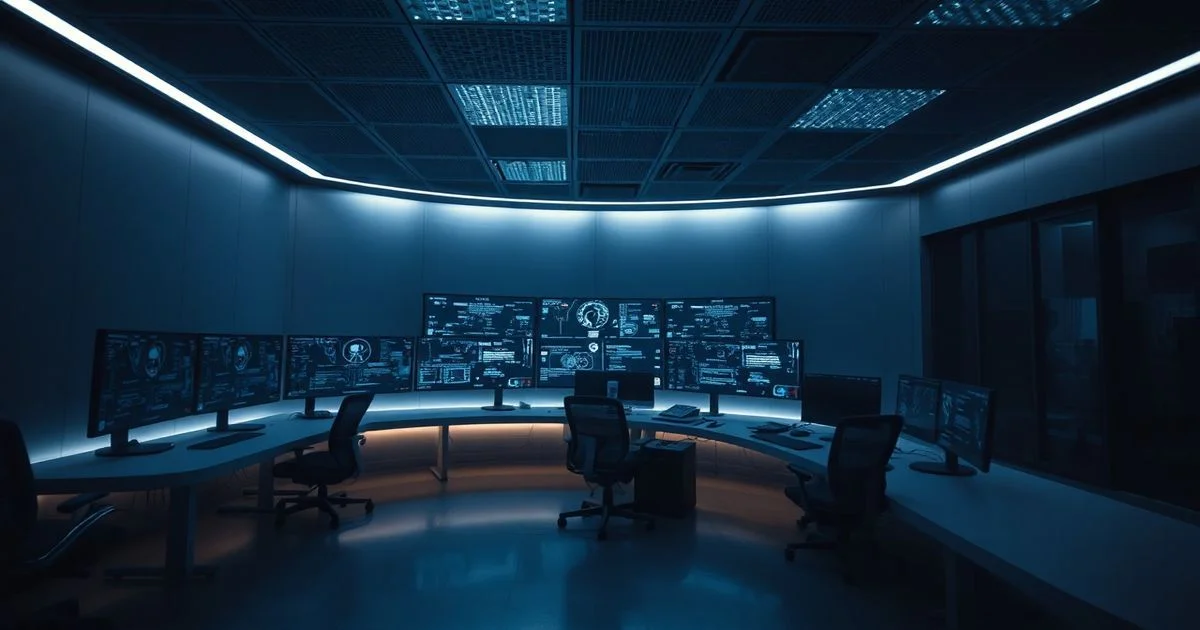 ChatGPT Images 2: OpenAI Livestream'da 2026'da Görsel Tasarım Devrimi Başlıyor