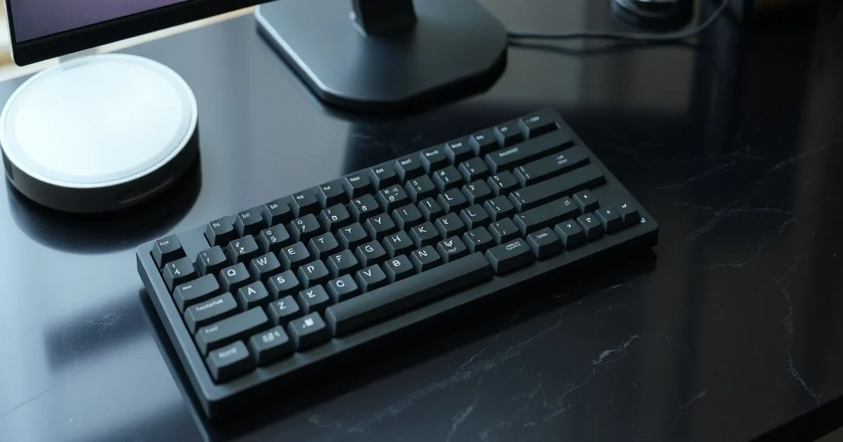 OpenAI, Misyon Uyumu Takımını Kaptı: AGİ'nin Etik Yolu Nereye Gidiyor?