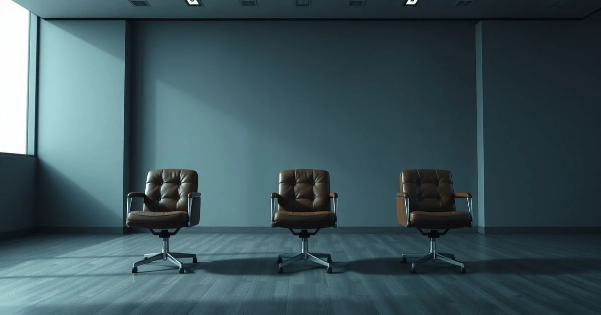 OpenAI Ne Demek İstemiyor? Gizli Açıklamaların Arka Planındaki Gerçekler