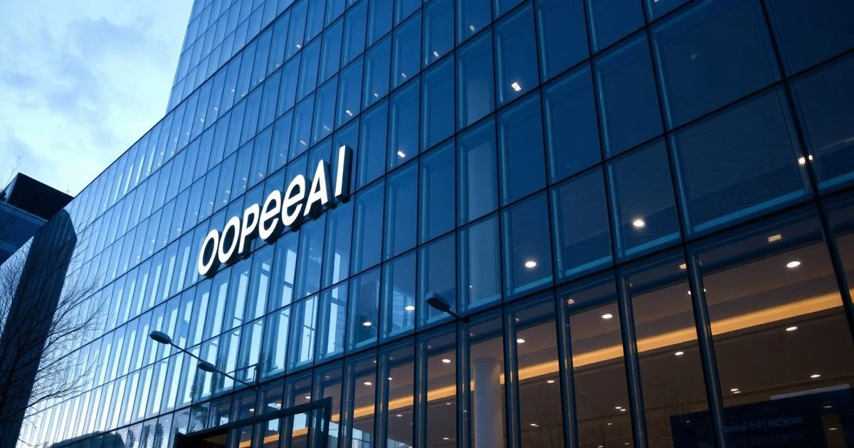 OpenAI's Contact Sync Feature Sparks Privacy and Security Backlash