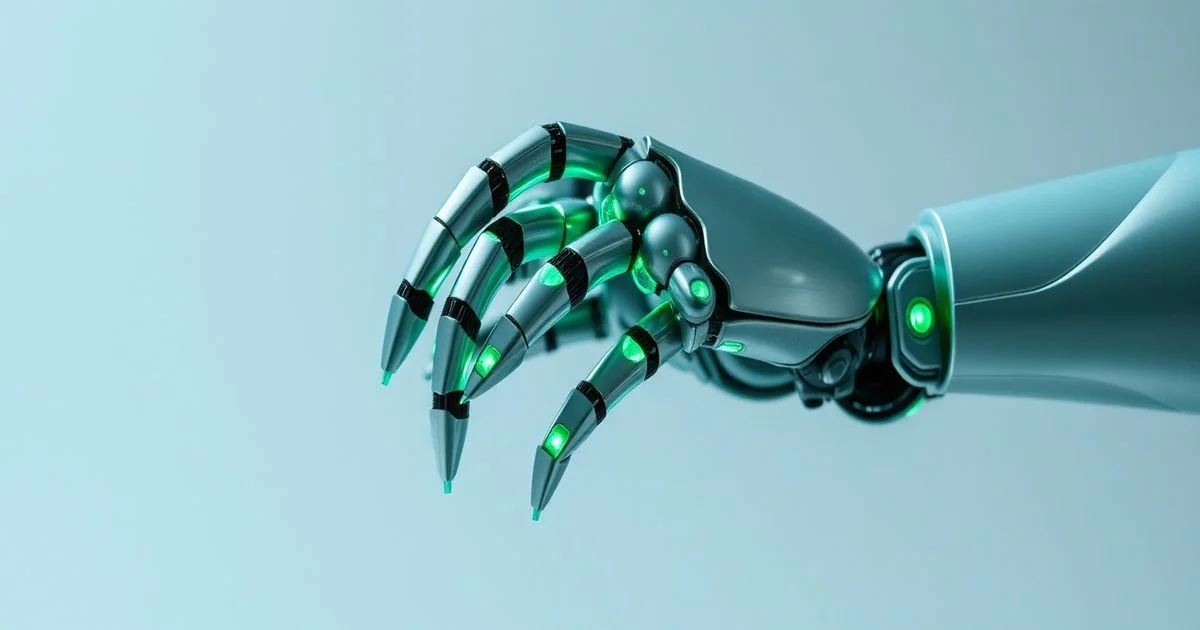 OpenAI, OpenClaw Oluşturucusunu İstihdam Etti: Yapay Zeka Ajanları Yeni İşletim Sistemi mi?