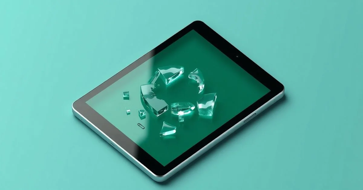 OpenAI Pro Users Report Hidden Caps, Sparking 'Unlimited' Claims Debate