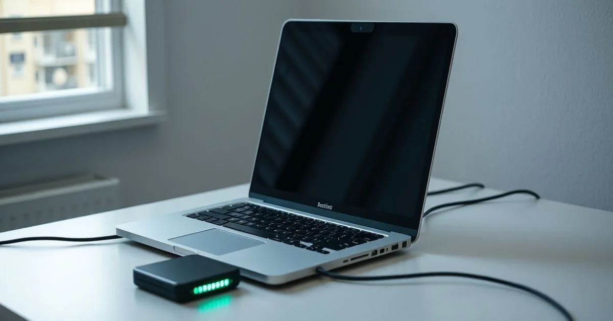 OpenAI says 18 to 24-year-olds account for nearly 50% of ChatGPT usage in India — Gelişme Detayları