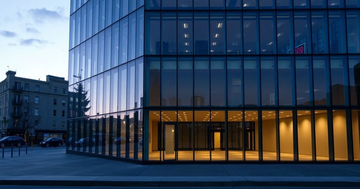 OpenAI 'Seni Seviyorum' Diyen Yapay Zekayı Emekliye Ayırıyor: Kullanıcılar İsyan Etti