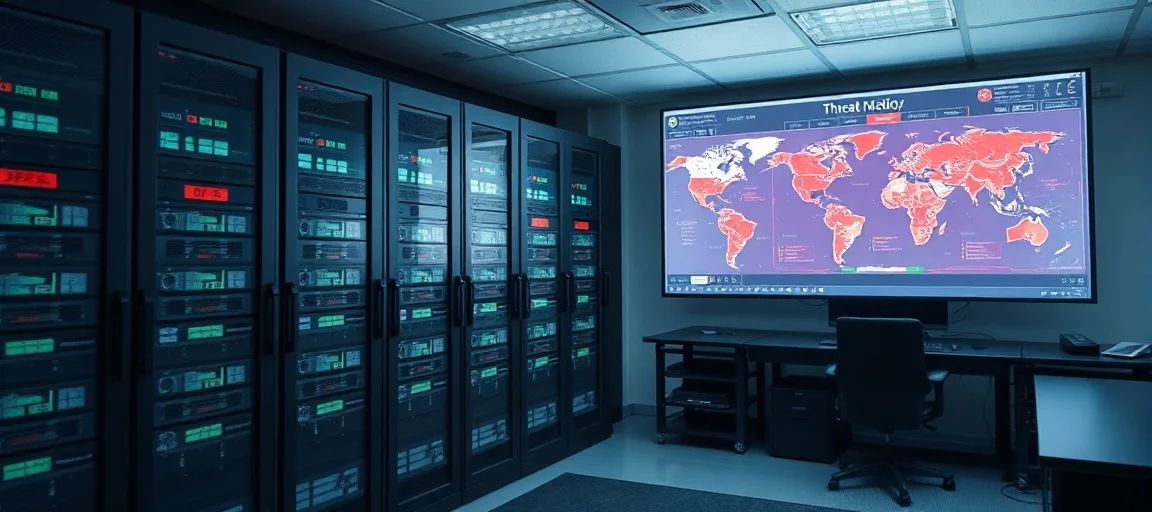 OpenAI Supply Chain Attack 2026: macOS ChatGPT Update Urged for Mac Users