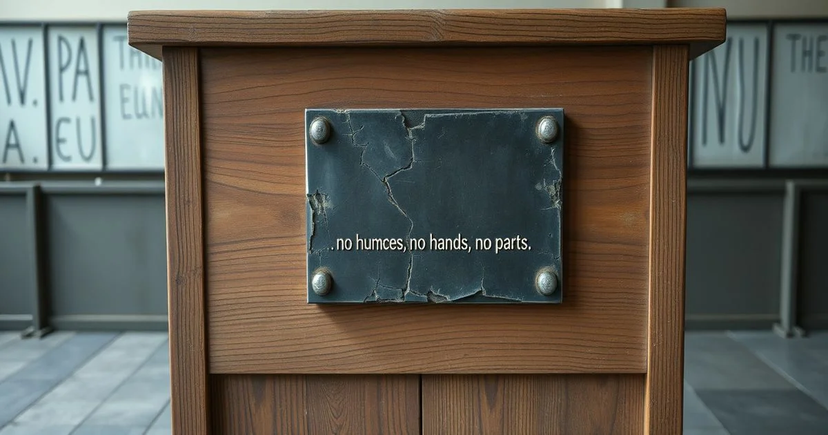 OpenAI, Tüm AI Dünyasının Yarıştığı Kodlama Sınavını Kaldırıyor: Neden?