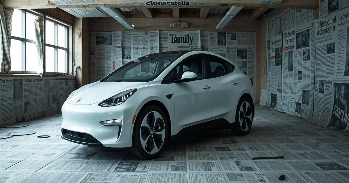 OpenAI Ürün Satmadı, Dağıtım Kanalını Aldı: Rekabetin Yeni Kuralları