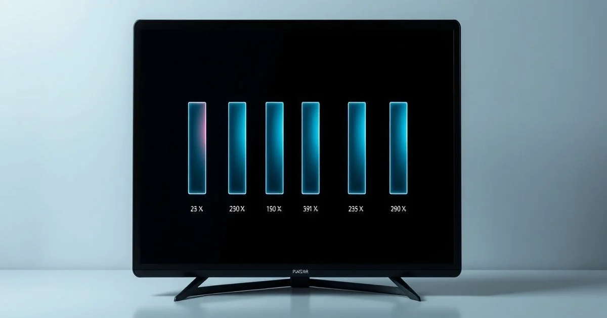 Open-Source Tool onWatch Revolutionizes AI API Quota Management Across Major Providers