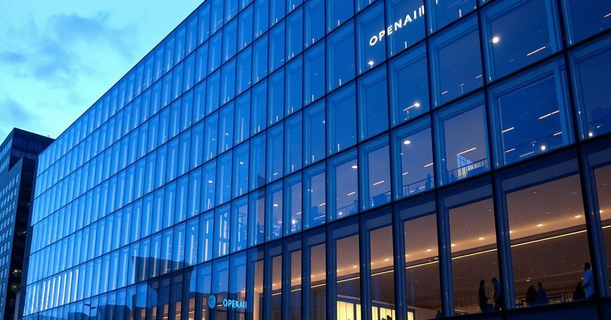 AI Giants Pivot to Consulting as Enterprise Agents Stumble