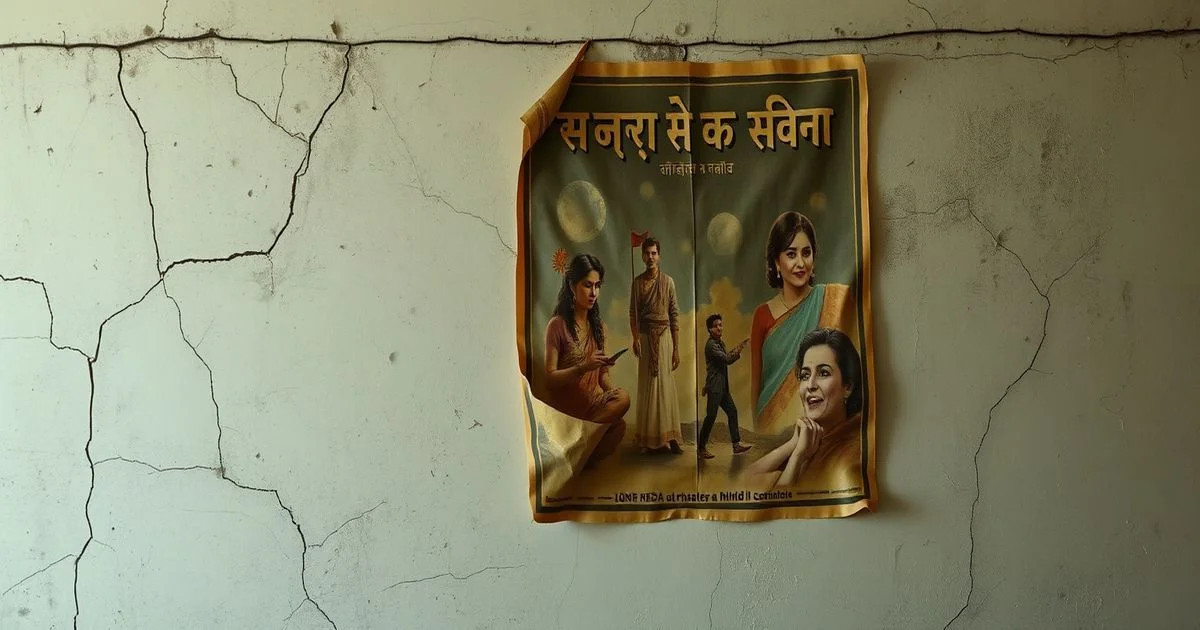 OpenAI ve JioHotstar, Hindistan’da Sesli AI Arama ile Yayın Sanayisini Devrime Uğrattı