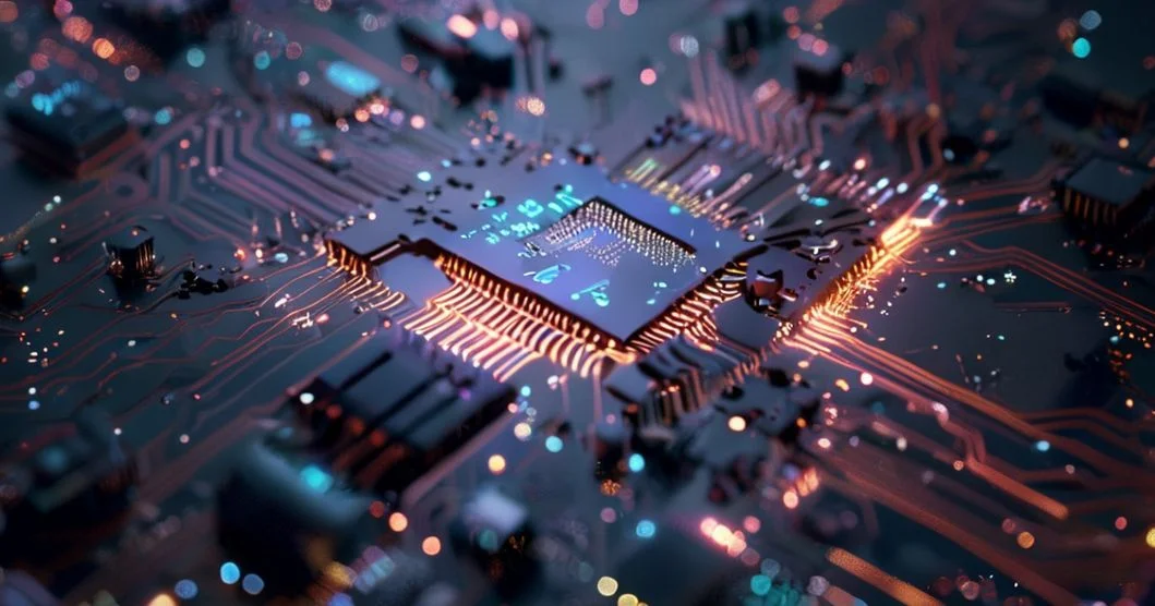 OpenAI ve Nvidia'nın 100 Milyar Dolarlık Anlaşması Askıya Alındı