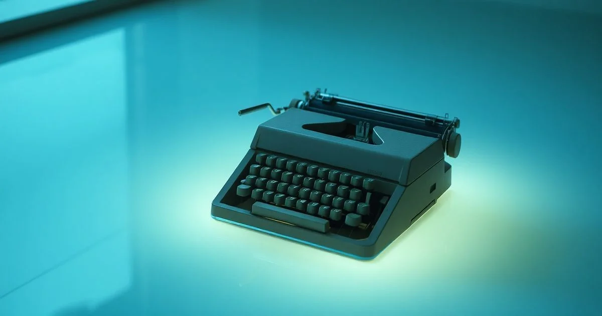 OpenAI, Viral AI Ajanı OpenClaw'u Yaratan Peter Steinberger’i İstihdam Etti – Neden Bu Kadar Önemli?