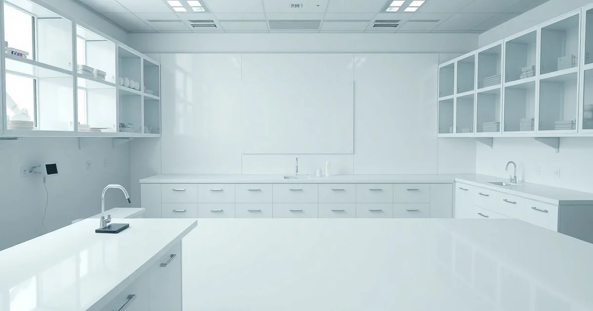 OpenAI Yeni Görsel Modelini Test Ediyor: Daha Gerçekçi, Daha Akıllı Görüntüler mi Geliyor?