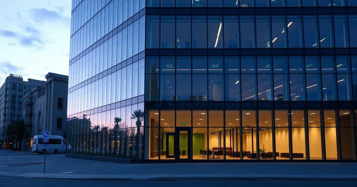 OpenAI'da Kriz: ChatGPT Odaklanması Üst Düzey Beyin Göçünü Tetikledi