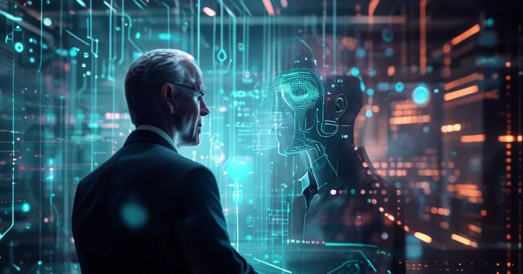 OpenAI'dan Devlet Yardımı Garantisi İsteniyor: Warren, Altman'a Mektup Yazdı