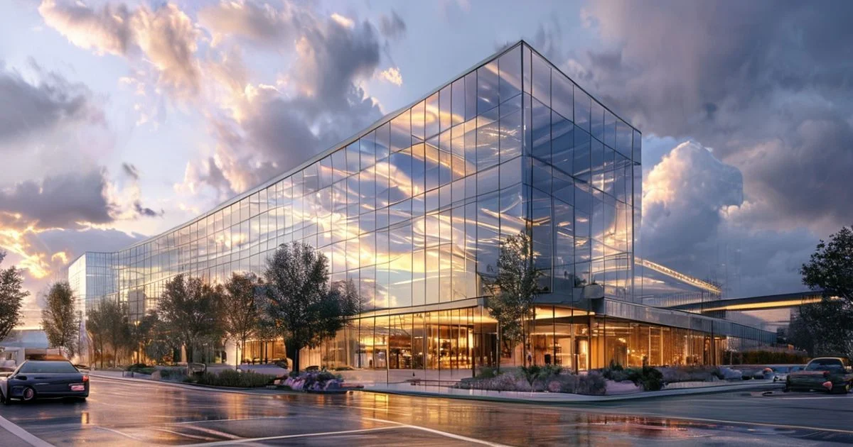 OpenAI'dan Devrim Niteliğinde Kodlama Modeli: GPT-5.3-Codex