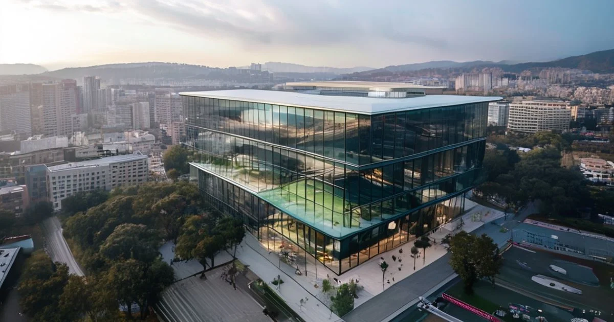 OpenAI'nin 100 Milyar Dolarlık Hedefi İçin 'Yapay Zeka Ordusu' Kurması