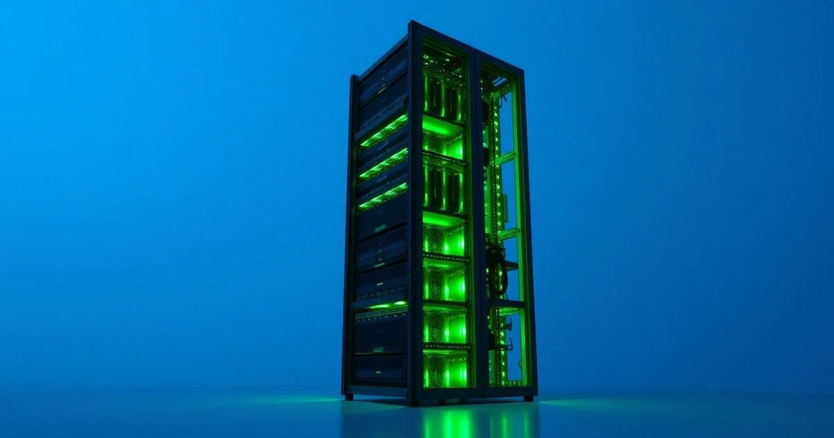 OpenAI Doubles Revenue Projections to $280B by 2030 Amid $111B Cash Burn Forecast