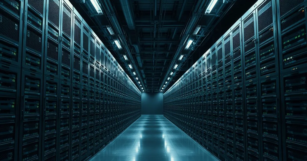 OpenAI’s AI Costs Surge to $600 Billion by 2030 as Cash Burn Hits $111 Billion Forecast