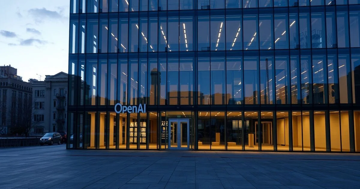 OpenAI Retires GPT-4o Amid Lawsuits Over User Harm Allegations