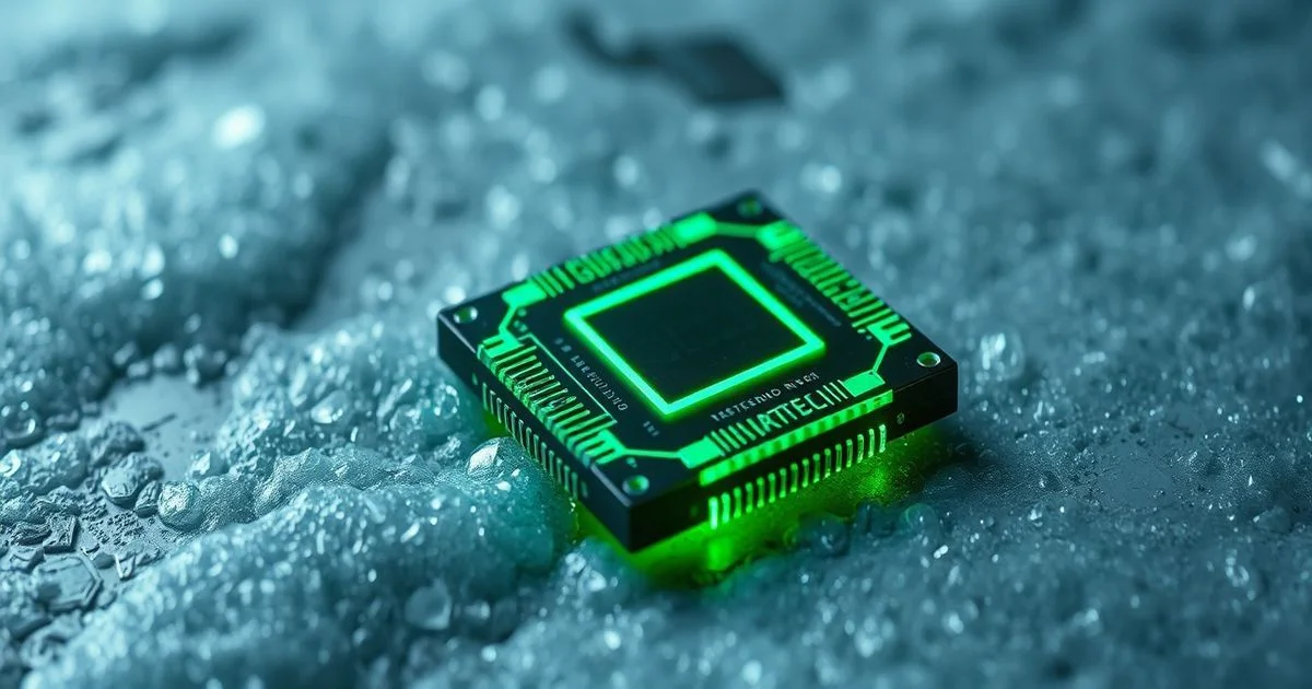 OpenAI'nin Codex'i Yeniden Tanımlıyor: Yeni Özelleştirilmiş Çiple Yazılım Geliştirme Devrimi