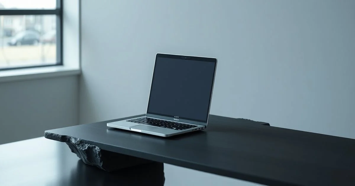 OpenAI’s Default Memory Sharing Policy Sparks Privacy Concerns Among Users