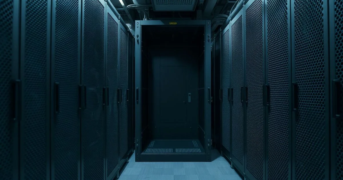 OpenAI'nin GPT-4o Kararı: Yapay Zeka Bağımlılığının Tehlikeli Yüzü