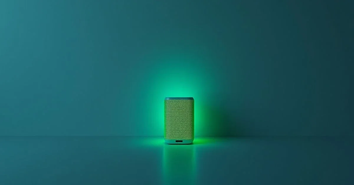 OpenAI Plans Affordable AI Devices: Smart Speaker, Glasses, and More