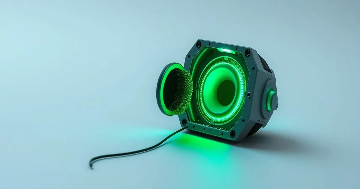 OpenAI’nin Komik Ama Tehlikeli Ses Tonu: Neden Bu Kadar Telaşlı?