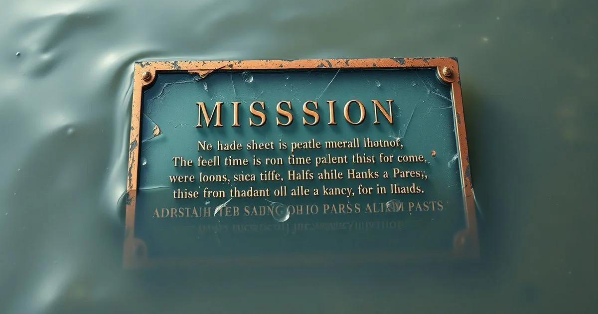 OpenAI'nin Misyonu Nasıl Değişti? 8 Yılda Yapılan 7 Büyük Dönüşüm ve Gizli Nedenleri