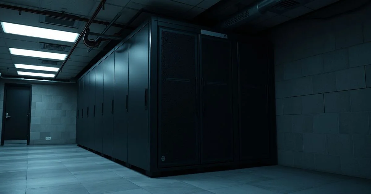 OpenAI Pentagon Deal 2026: New Ethical Safeguards Amid User Exodus and Military AI Backlash