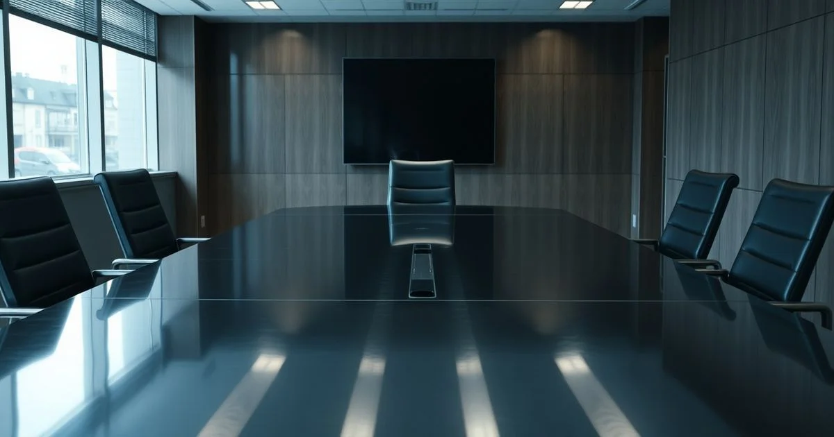 OpenAI'nin Yeni AI Ajantı Platformu Frontier: McKinsey ve Allianz ile Büyük Kurumsal Devrim