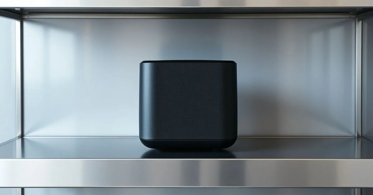 OpenAI'nin Yeni Devrimi: Akıllı Hoparlörden Gözlüklere Yapay Zeka Cihazları