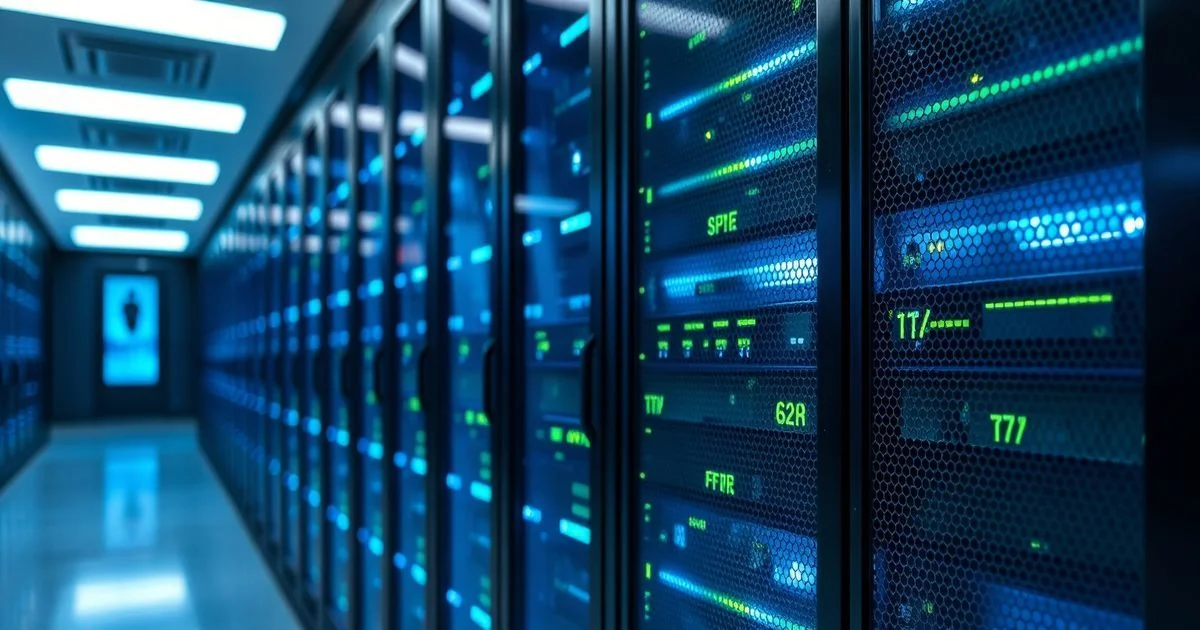 OpenAI'nin Yeni Güncellemesi: ChatGPT Daha İnsancıl ve Derin Araştırmacı Oluyor