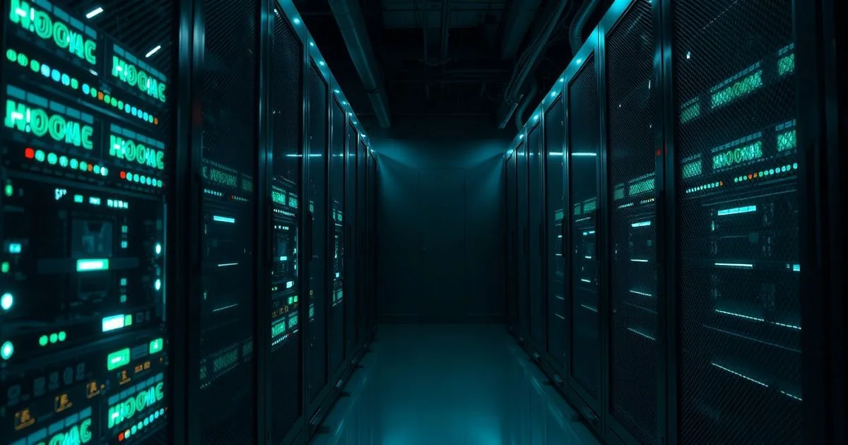 OpenAI’nin Yeni Kodlama Modeli, NVIDIA’yı Nasıl Geçti? 1000 Token/Saniye Sırrı