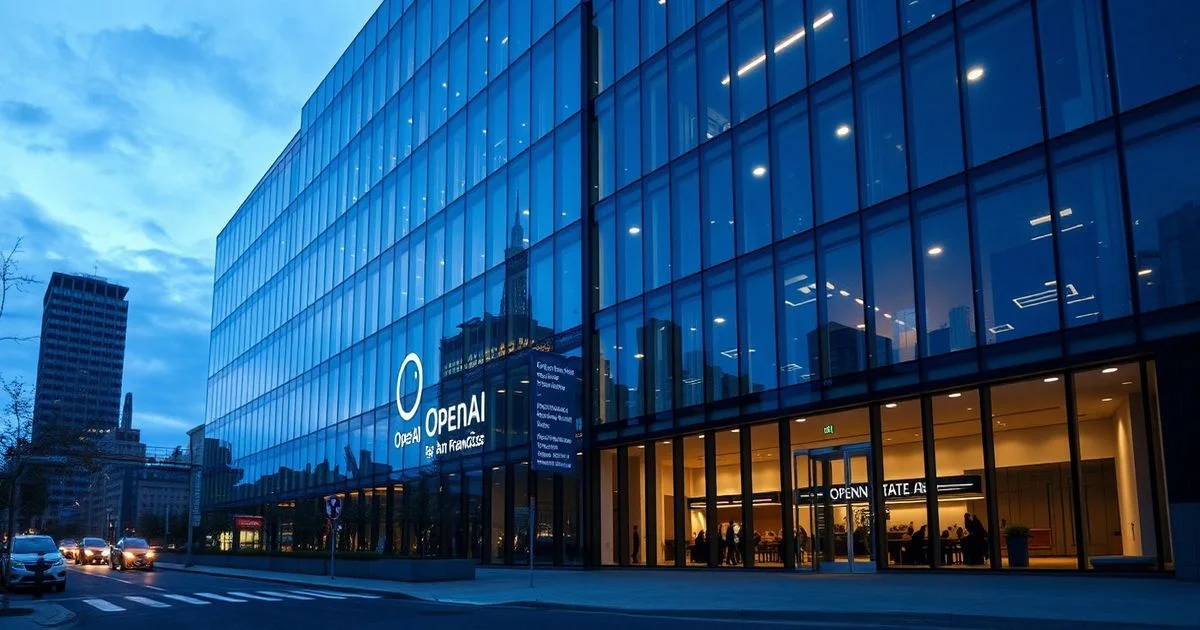 OpenAI'nin Yerelleştirme Stratejisi: Teknolojiyi Kültürel Köprülere Dönüştürmek