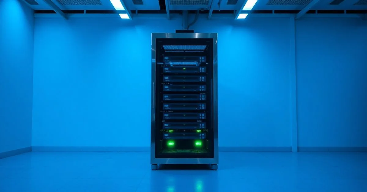 OpenAI’yi Microsoft’a Bağlayan $588 Milyarlık Güçlüklü ve Slack’in Sırrı