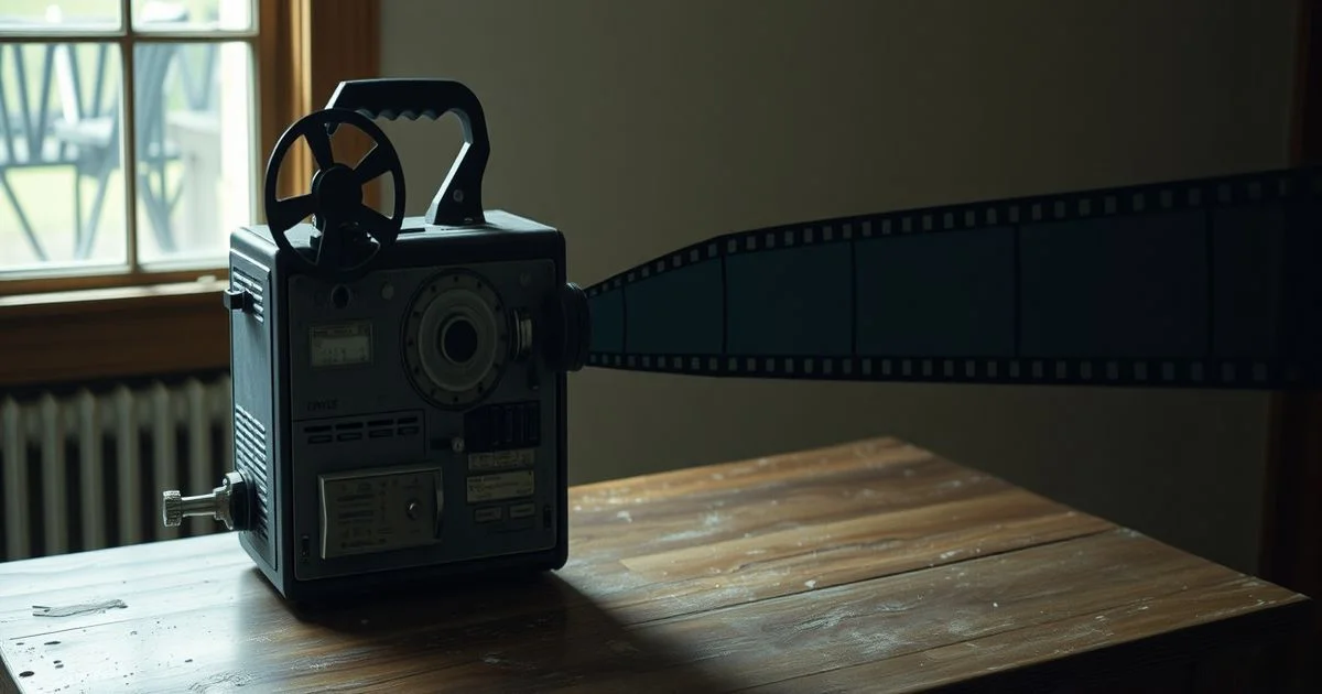 OpenBlender Emerges as Breakthrough AI Tool for Consistent Video Generation