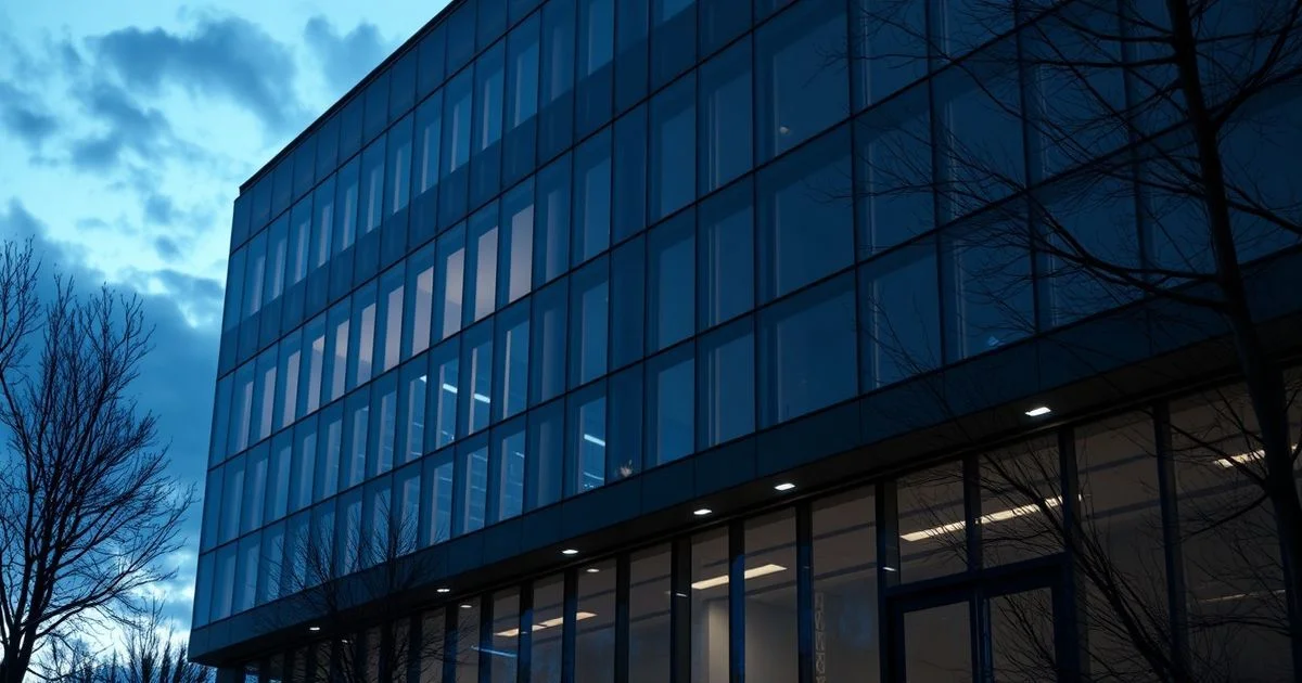 OpenClaw Vulnerable to Backdoor Attacks Via Manipulated Documents