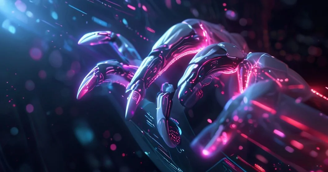 OpenClaw: Geleceğin Dijital Asistanı, Yüksek Maliyet Engeliyle Karşı Karşıya