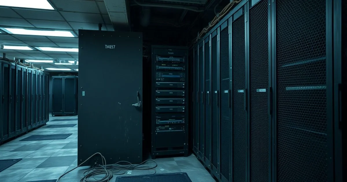 OpenClaw Virality Under Scrutiny: Organic Growth or Manufactured Hype Before OpenAI Acquisition?