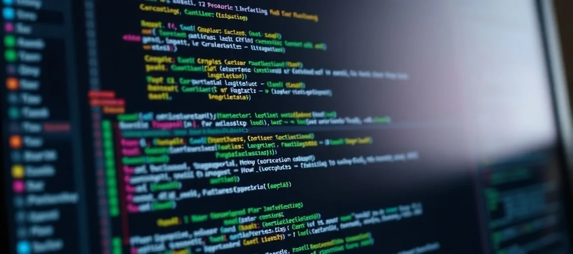 OpenClaw: 2026'nın Ücretsiz, Açık Kaynak Çapraz-Platform AI Asistanı