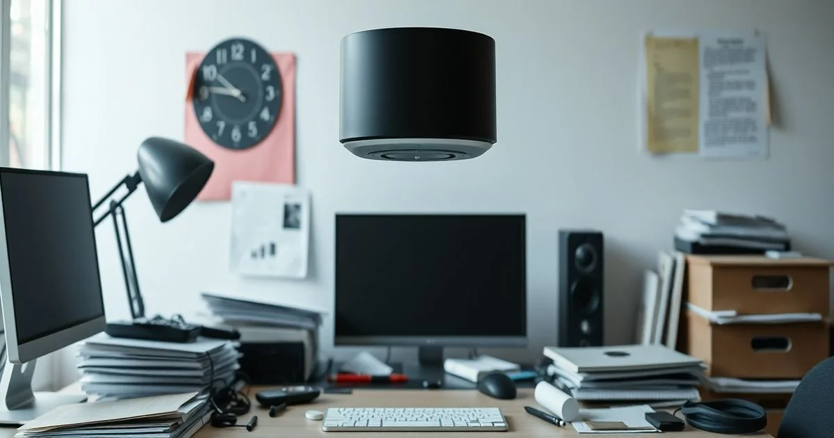 How to Build a Personal AI Assistant Using OpenClaw: A Complete 2026 Guide