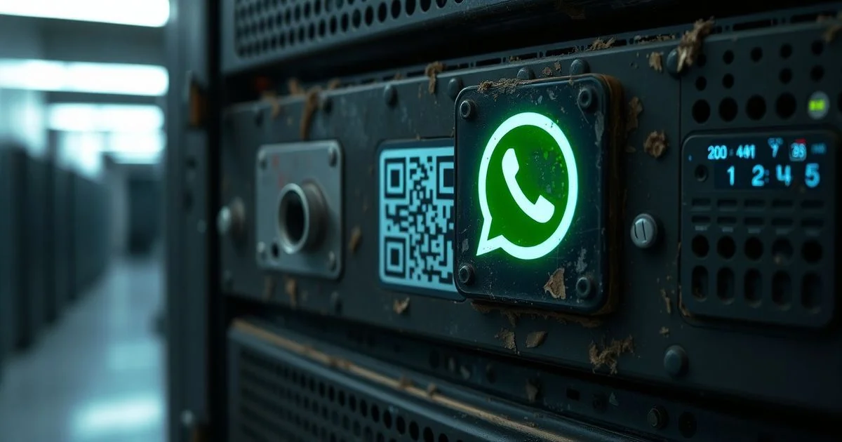OpenClaw ile WhatsApp’ı Birleştirin: 60 Saniyede Kurulan AI Asistanı Nasıl Çalışır?