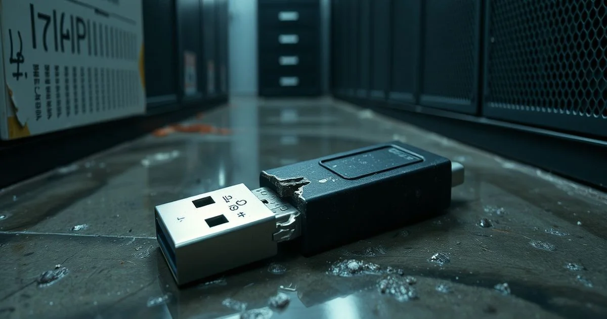 OpenClaw Kimlik Sızıntısı Çözüldü: Agentic AI ile Yeni Bir Güvenlik Devrimi