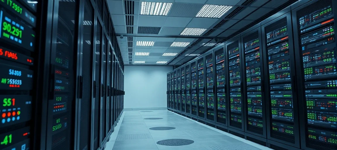 2026'de OpenClaw: 100 AI Ajanı Ayda 1.3 Milyon Dolarla Yazılımı Otomatize Ediyor