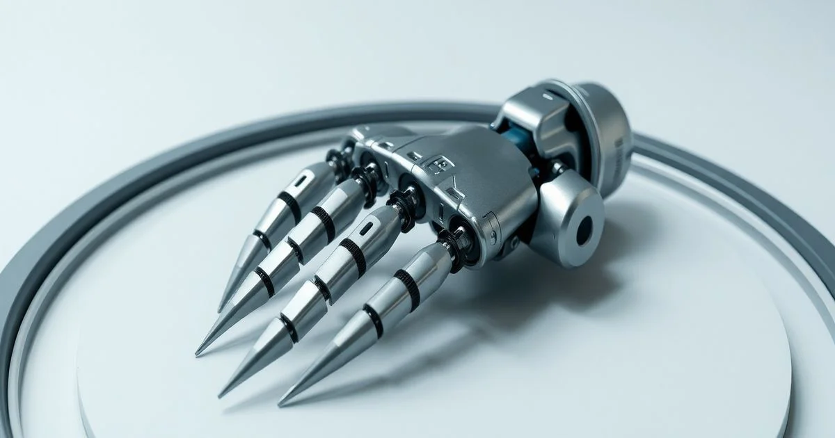 OpenClaw: Moltbot'tan Dönüşen Yapay Zeka Ajanı Hakkında Her Şey